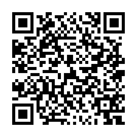QR code for JZQ5542