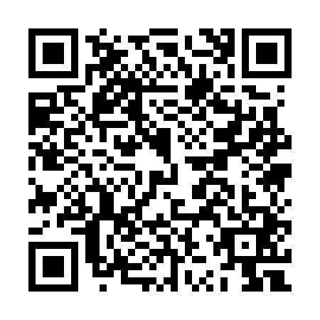 QR code for JZQ7414