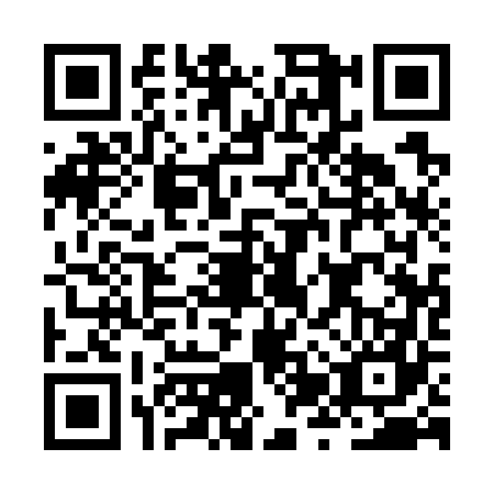QR code for JZQ7676