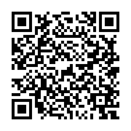 QR code for JZQ8422
