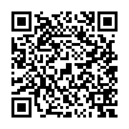 QR code for JZR1593