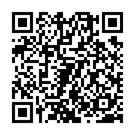 QR code for JZR6352