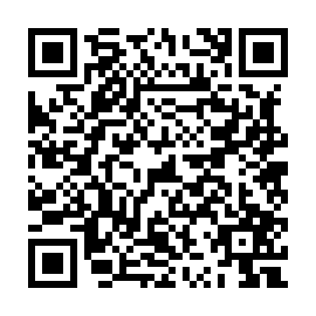 QR code for JZR8074