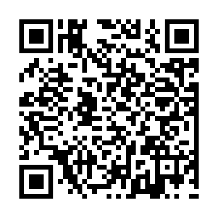 QR code for JZR9264