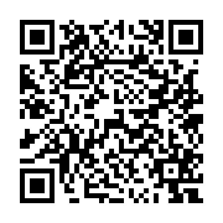 QR code for JZS1051