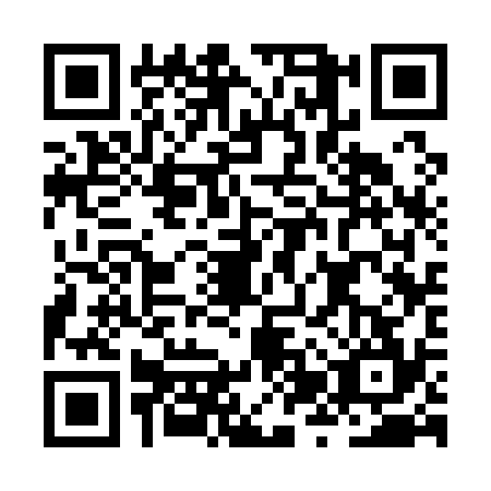 QR code for JZS1346