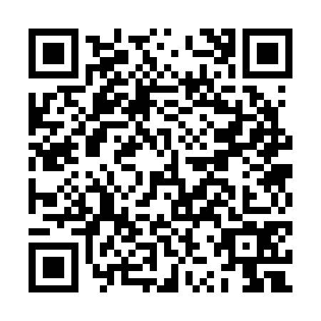 QR code for JZS2749