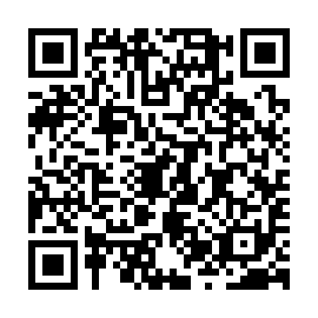 QR code for JZS3916