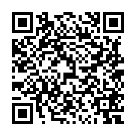 QR code for JZS8481