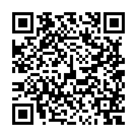 QR code for JZS8826