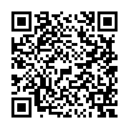 QR code for JZS8843
