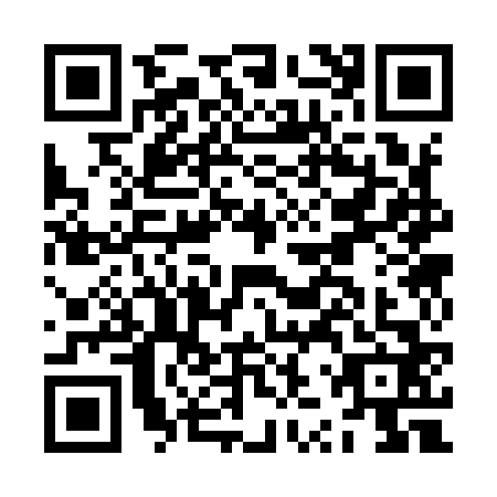 QR code for JZS9623
