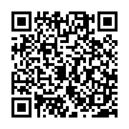 QR code for JZT0434