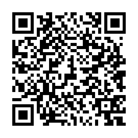 QR code for JZT2314