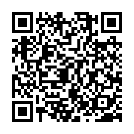 QR code for JZT2795