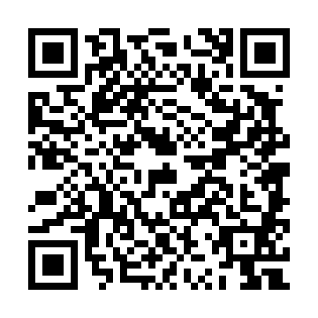 QR code for JZT4806