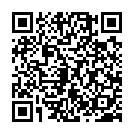 QR code for JZT7597
