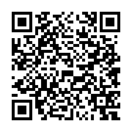 QR code for JZT7759