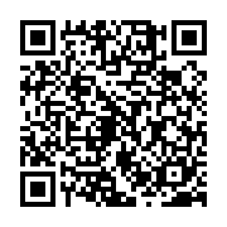 QR code for JZU1657