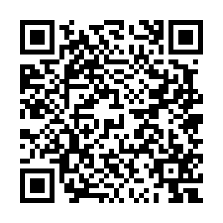 QR code for JZU4174