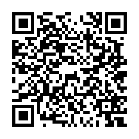 QR code for JZU4294