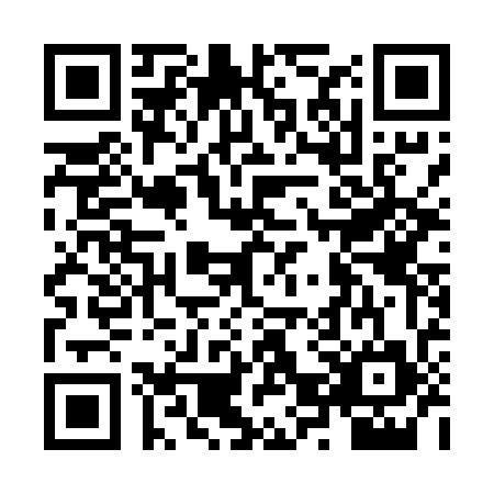 QR code for JZU5749