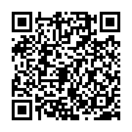 QR code for JZU7109