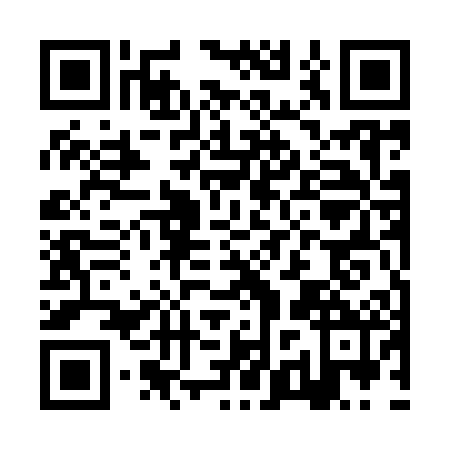 QR code for JZU9025