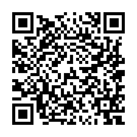 QR code for JZU9955