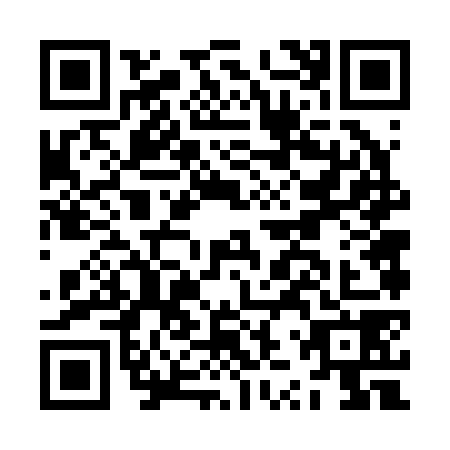 QR code for JZV2786
