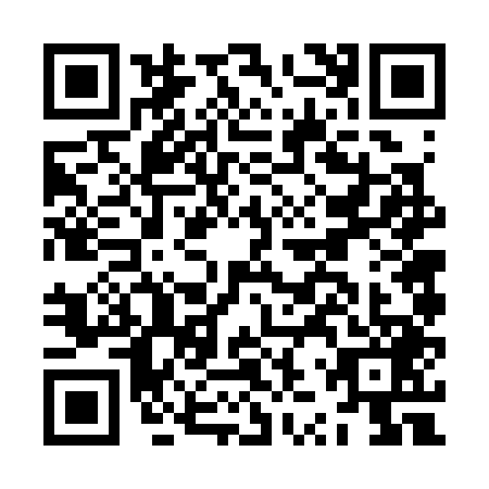 QR code for JZV3498