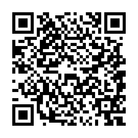 QR code for JZV5941