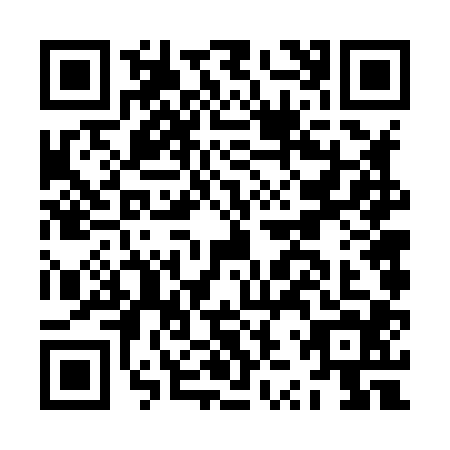 QR code for JZV8048