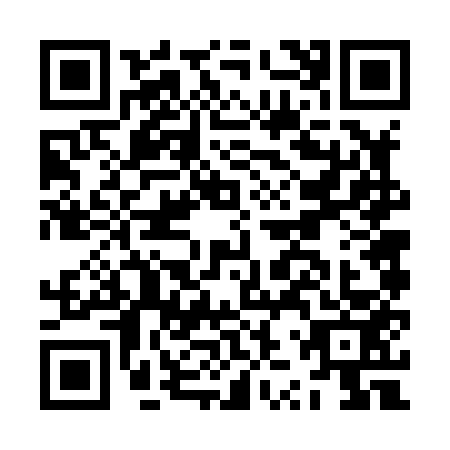 QR code for JZV8536