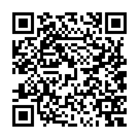 QR code for JZV9766