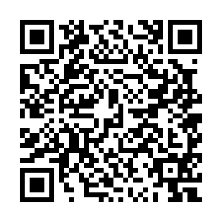 QR code for JZW0946