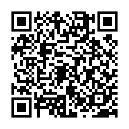 QR code for JZW4002