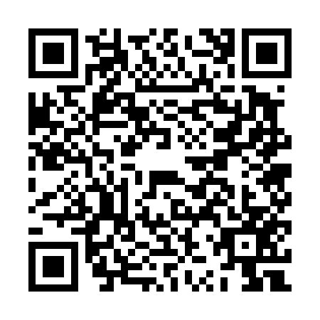 QR code for JZW4577