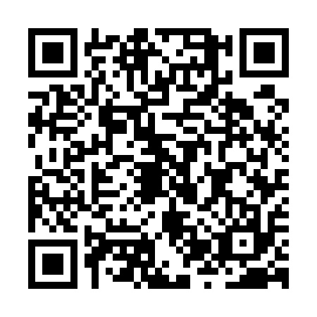 QR code for JZW5176