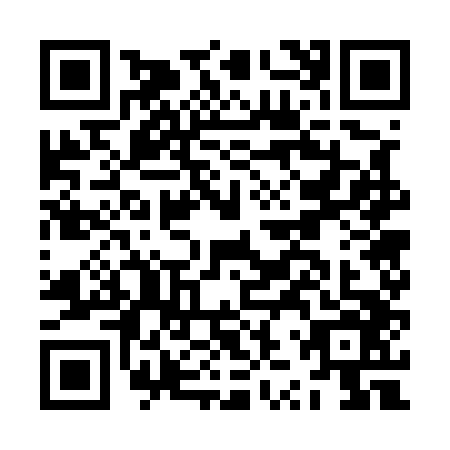 QR code for JZW5460