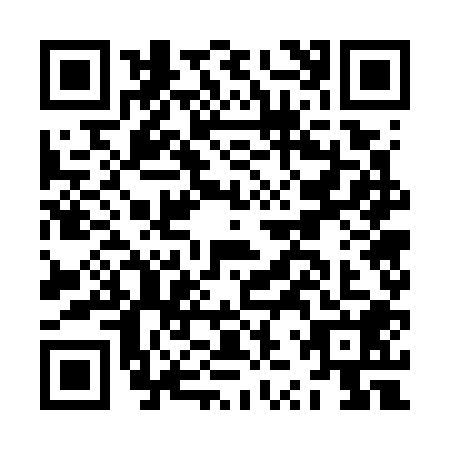 QR code for JZW7083