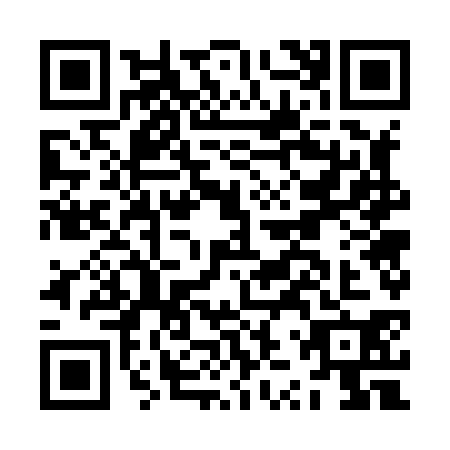 QR code for JZW8304