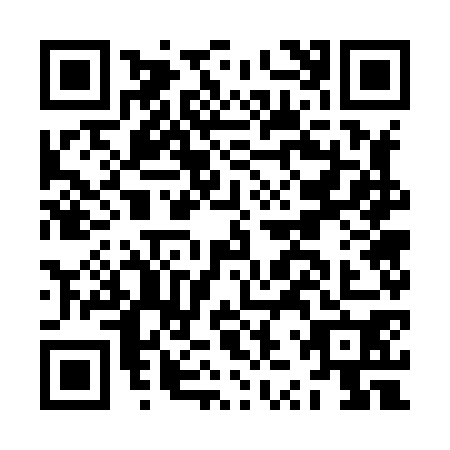 QR code for JZW8701
