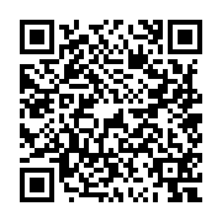QR code for JZW9123