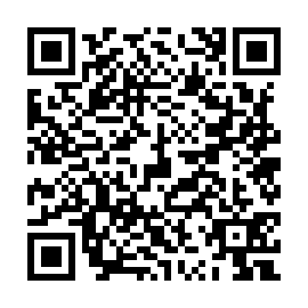 QR code for JZW9313