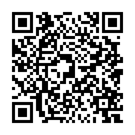 QR code for JZX0073