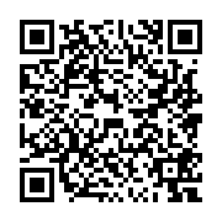 QR code for JZX1085