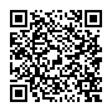 QR code for JZX1679