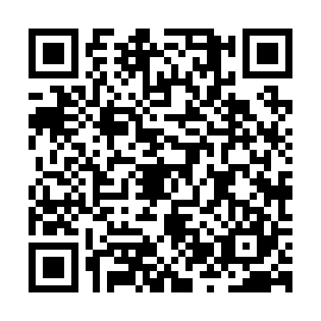 QR code for JZX2272