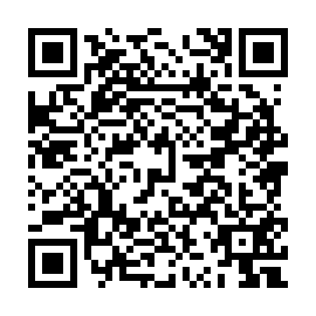 QR code for JZX2518